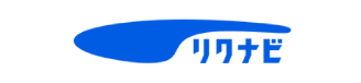 リクナビ