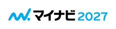 マイナビ