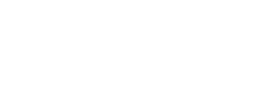 This is 渡辺パイプ!
