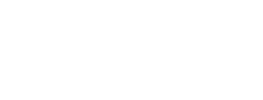 パイプのなかみ