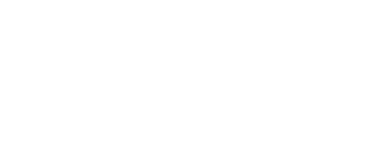 渡辺パイプ コーポレートサイト