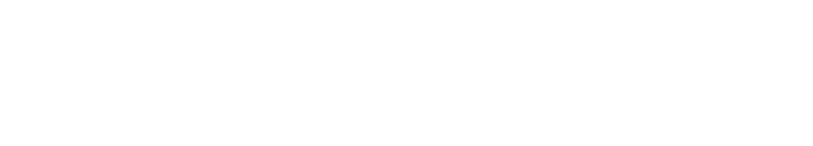 CONTINUE TO CHANGE