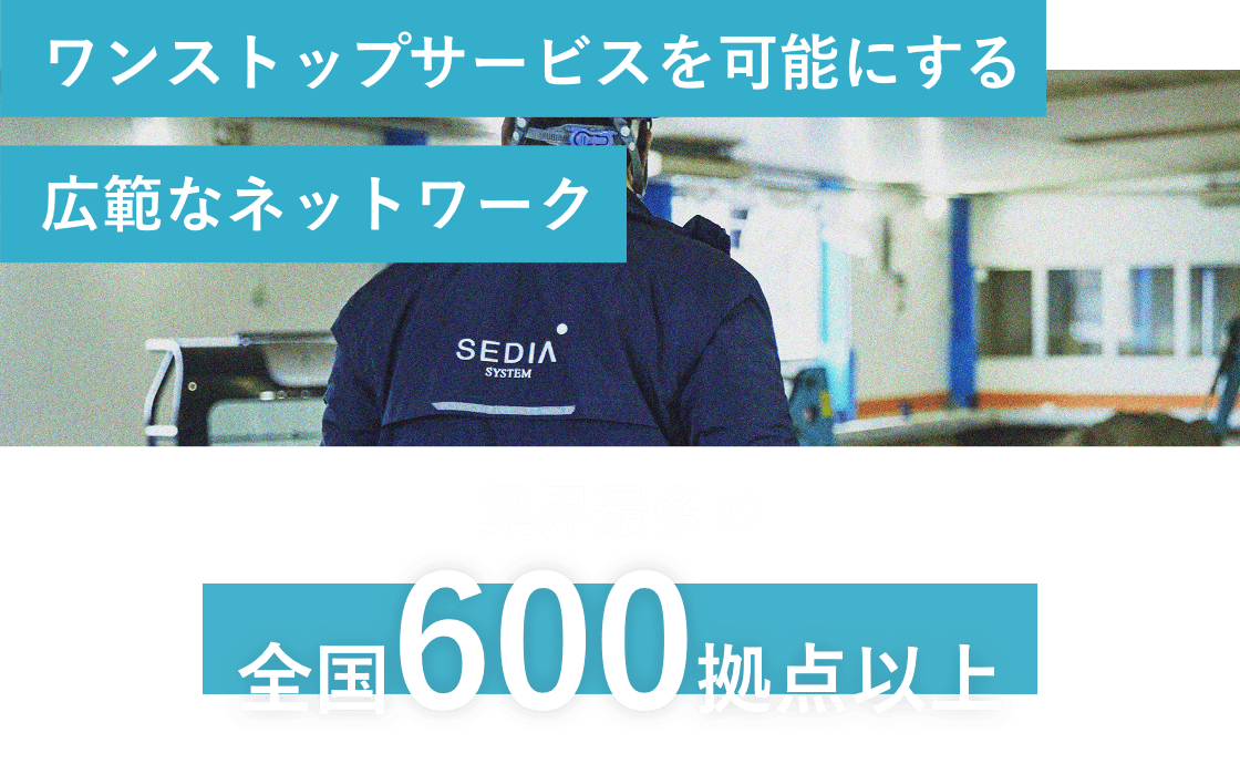 売上4,000億円を突破