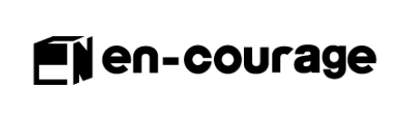 en-courage