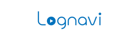 lognavi