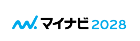 マイナビ2028