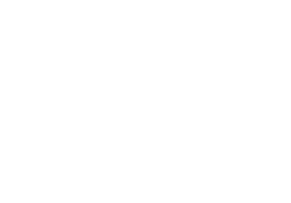 会社理解講座